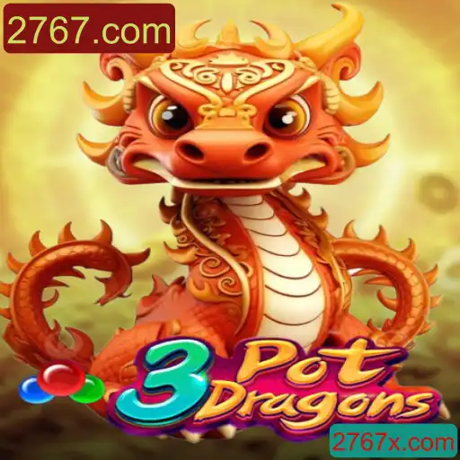Descubra o Mundo Fascinante de 3PotDragons