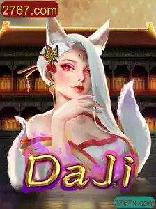 Explorando o Mundo de DaJi: Um Jogo Inovador e Empolgante