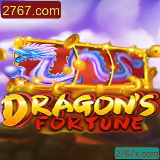 Explorando o Mundo de DragonFortune: Um Jogo RPG Cativante