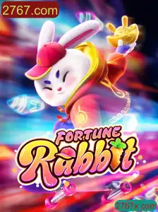 FortuneRabbit: Explorando o Mundo do Jogo Inovador