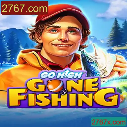 GoHighGoneFishing: Mergulhando na Aventura Virtual de Pesca