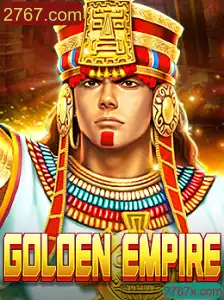 Descubra o Fascinante Mundo de GoldenEmpire