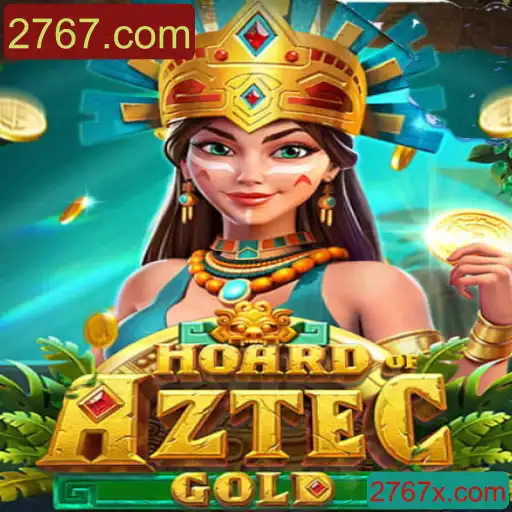 Explorando o Universo de HoardofAztecgold: Um Mergulho no Jogo Inovador
