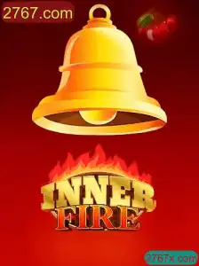 InnerFire: Uma Jornada Fascinante no Universo dos Jogos Modernos