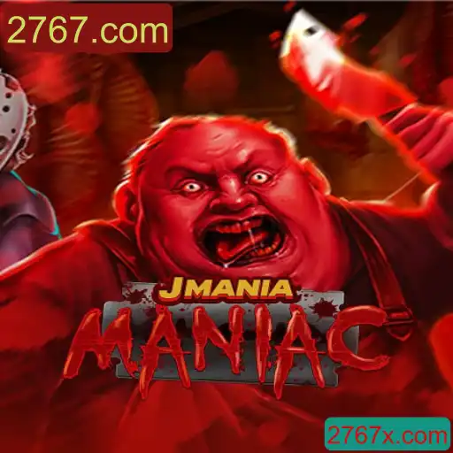 Descubra a Empolgante Aventura de JManiaManiac