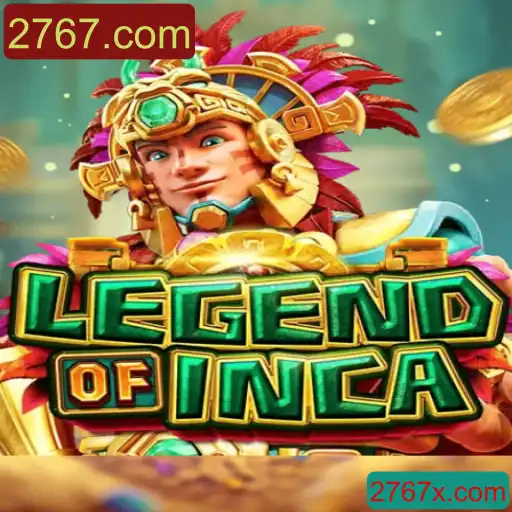 LegendofInca: Uma Aventura Épica Inspirada na Civilização Inca