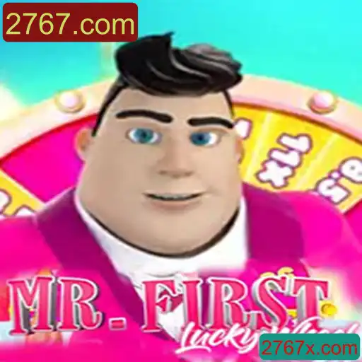 Um Mergulho em MrFirstLuckyWheel: O Desafio da Fortuna