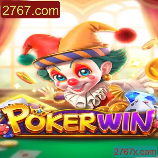 POKERWIN: Descubra o Jogo de Estratégia e Azar