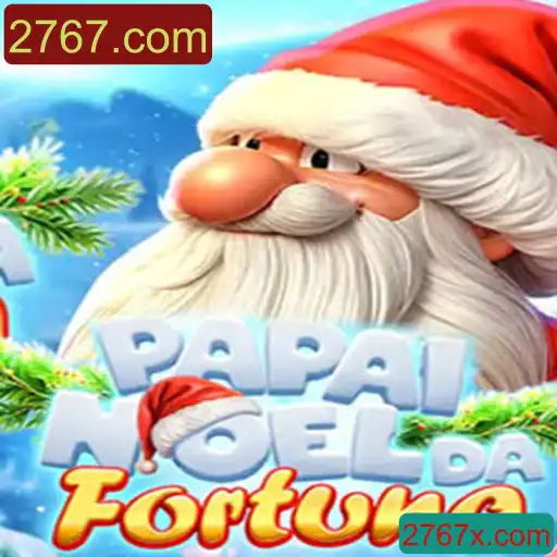 Descubra o Fascinante Mundo de PapaiNoeldaFortuna