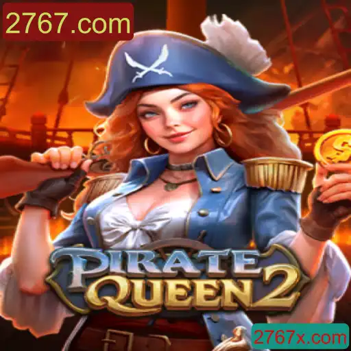 Desvendando PirateQueen2: Um Mergulho no Mundo dos Mares e Tesouros