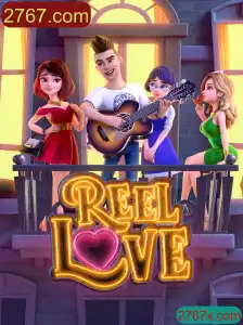 Explorando o Mundo de ReelLove: Um Guia Completo