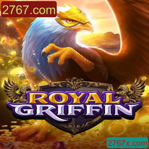 Descubra RoyalGriffin: A Aventura Épica que Domina 2767.com