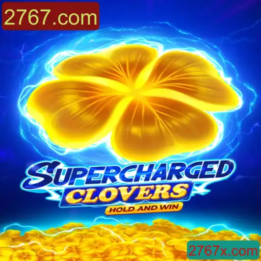 Explorando SchargedClovers e sua Relação com 2767.com