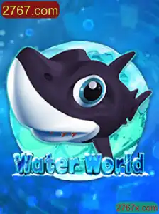 WaterWorld: Um Mergulho no Jogo Inovador