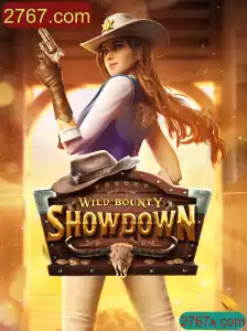 Descubra WildBountyShowdown: Aventura e Estratégia no Mundo Sobrenatural
